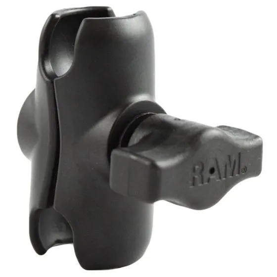 Ram Small Arm (RAM-B-201U-A)