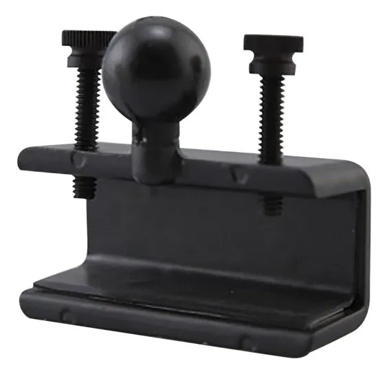 Ram Glare Shield Mount (RAM-B-259U)