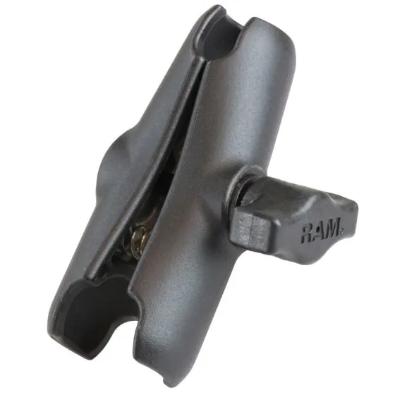 Ram Standard Arm (RAM-B-201U)
