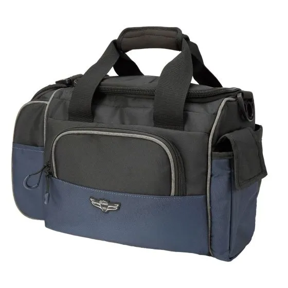 American Flyers One on One Kit (w/David Clark 13S Heaset)