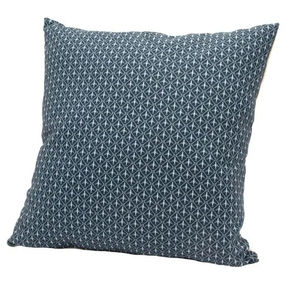 Jetstream Aviation Pillow (18” x 18”) 2 Jetstream Aviation Pillow (18” x 18”)