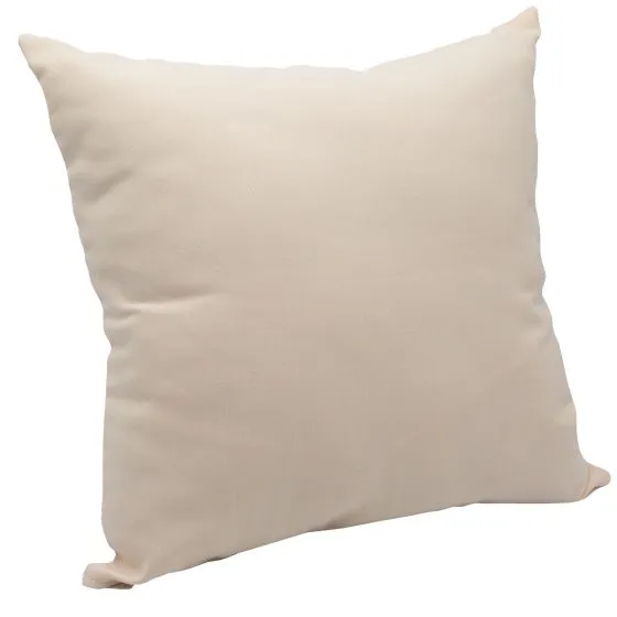 Jetstream Aviation Pillow (18” x 18”) 3 Jetstream Aviation Pillow (18” x 18”)