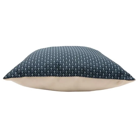 Jetstream Aviation Pillow (18” x 18”) 4 Jetstream Aviation Pillow (18” x 18”)
