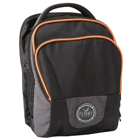 Flight Outfitters Lift Mini 2.0 Flight Bag