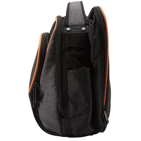Flight Outfitters Lift Mini 2.0 Flight Bag