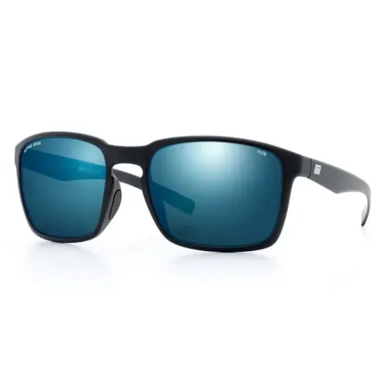 Method Seven Interceptor Sunglasses 1 Method Seven Interceptor Sunglasses
