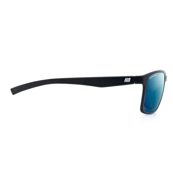 Method Seven Interceptor Sunglasses 2 Method Seven Interceptor Sunglasses