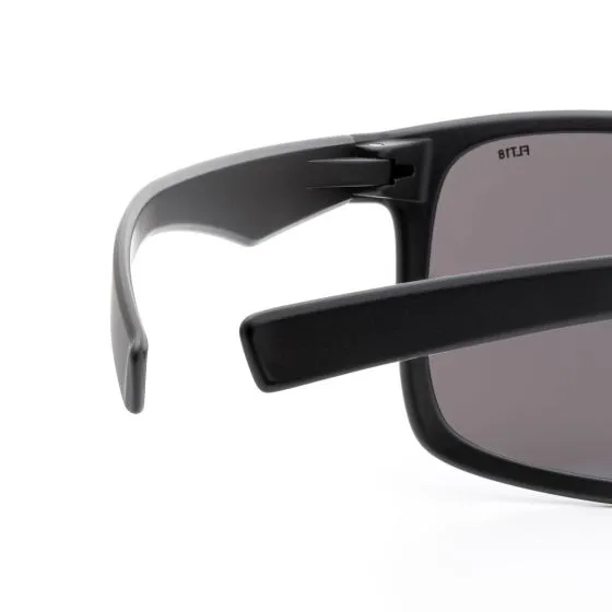Method Seven Interceptor Sunglasses 3 Method Seven Interceptor Sunglasses