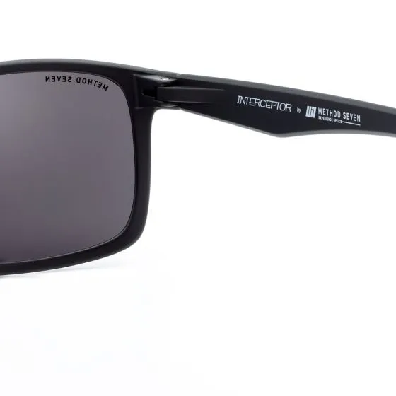 Method Seven Interceptor Sunglasses 4 Method Seven Interceptor Sunglasses