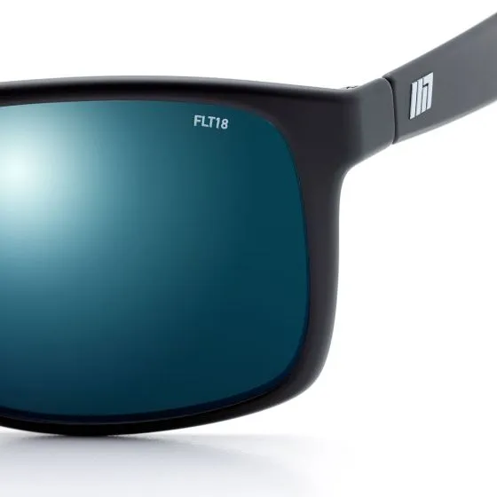 Method Seven Interceptor Sunglasses 5 Method Seven Interceptor Sunglasses