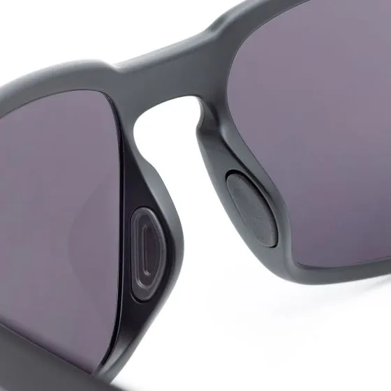 Method Seven Interceptor Sunglasses 6 Method Seven Interceptor Sunglasses