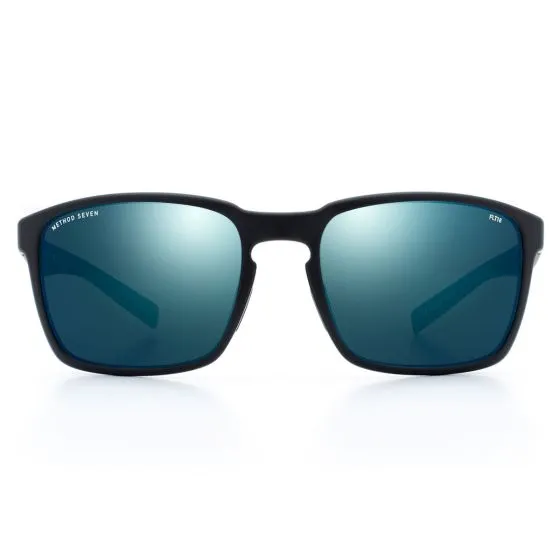 Method Seven Interceptor Sunglasses 7 Method Seven Interceptor Sunglasses