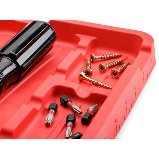WeatherTech ToolTray (Set of 2)