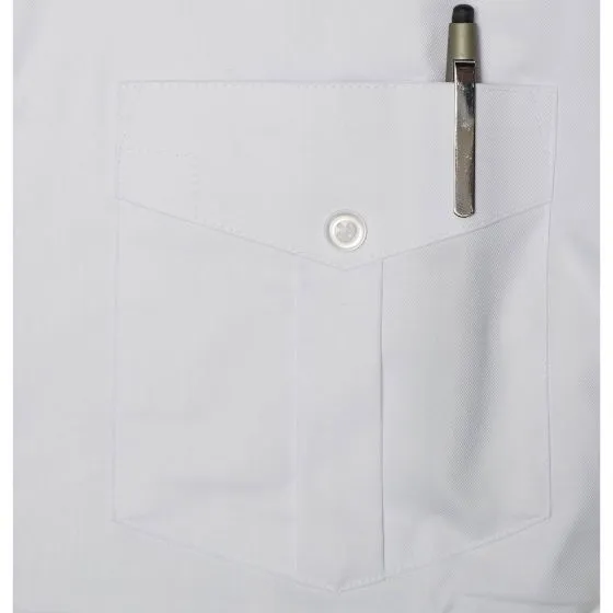 JetSeam Men’s Long Sleeve Pilot Shirt 6 JetSeam Men’s Long Sleeve Pilot Shirt