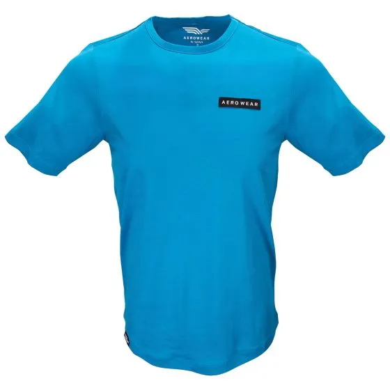 AeroWear™ Performance Tees