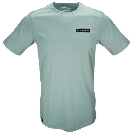 AeroWear™ Performance Tees