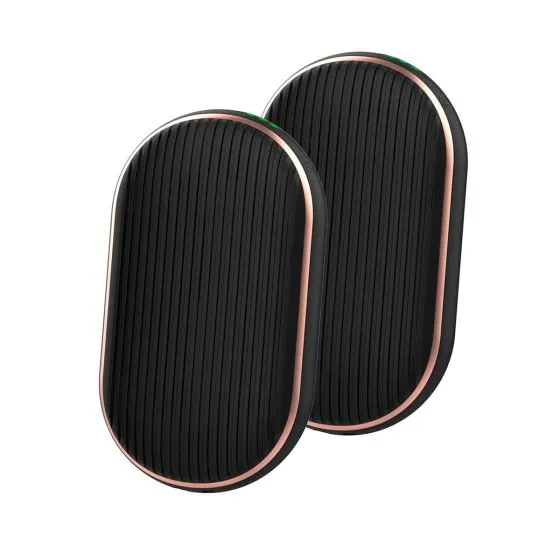 Handy Heater Ultra Hand Warmer (pack of 2) 3 Handy Heater Ultra Hand Warmer (pack of 2)
