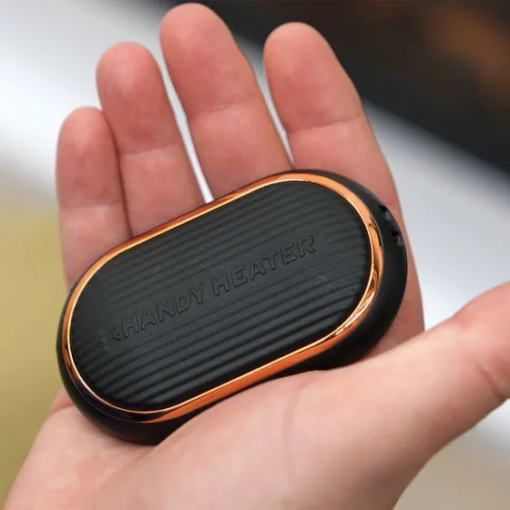 Handy Heater Ultra Hand Warmer (pack of 2) 7 Handy Heater Ultra Hand Warmer (pack of 2)