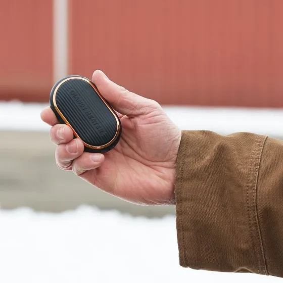 Handy Heater Ultra Hand Warmer (pack of 2) 8 Handy Heater Ultra Hand Warmer (pack of 2)