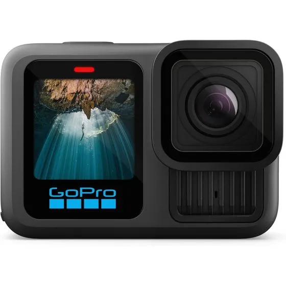 GoPro HERO 13 Camera