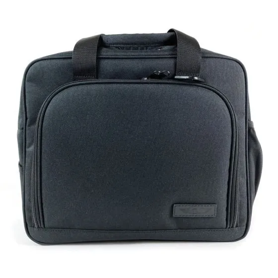 ASA Crew Trip Bag