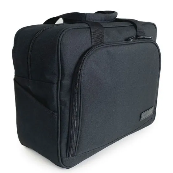 ASA Crew Trip Bag 2 ASA Crew Trip Bag