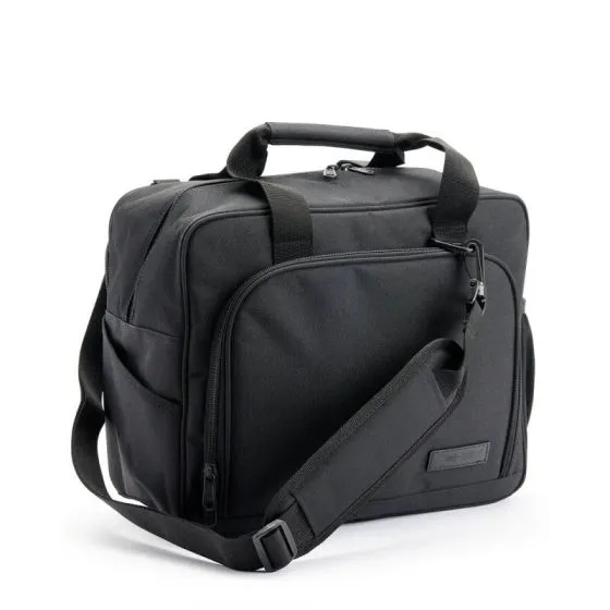 ASA Crew Trip Bag 3 ASA Crew Trip Bag