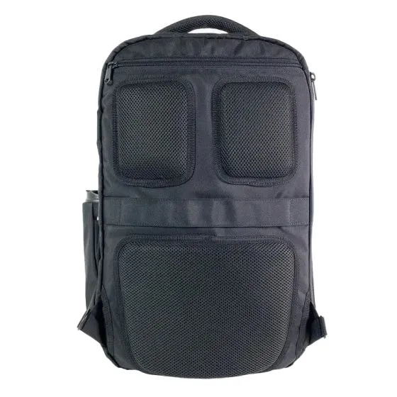 ASA Crew Pack