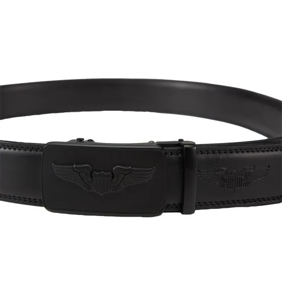Pilot Wings Belt