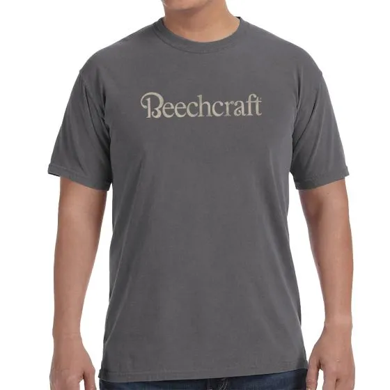 Beechcraft T-Shirt