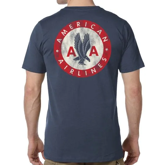 American Airlines T-Shirt