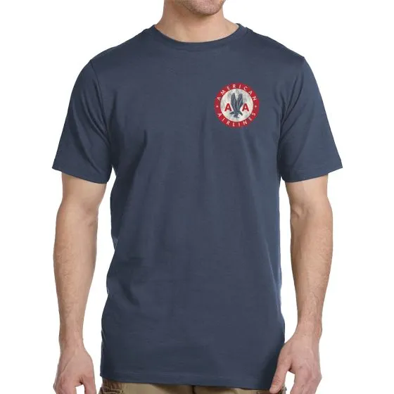 American Airlines T-Shirt