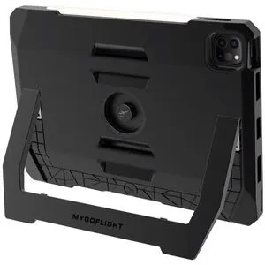 iPad Pro 11”, Air 10.9”/11” Kneeboard Sport Pro Case