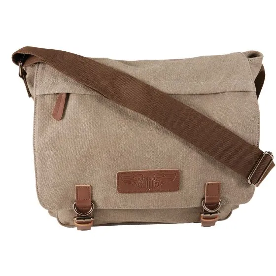Pilot Wings Portfolio Bag 1 Pilot Wings Portfolio Bag