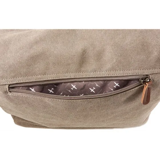 Pilot Wings Portfolio Bag 2 Pilot Wings Portfolio Bag