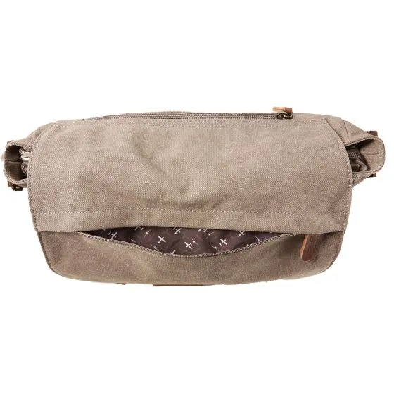 Pilot Wings Portfolio Bag 3 Pilot Wings Portfolio Bag