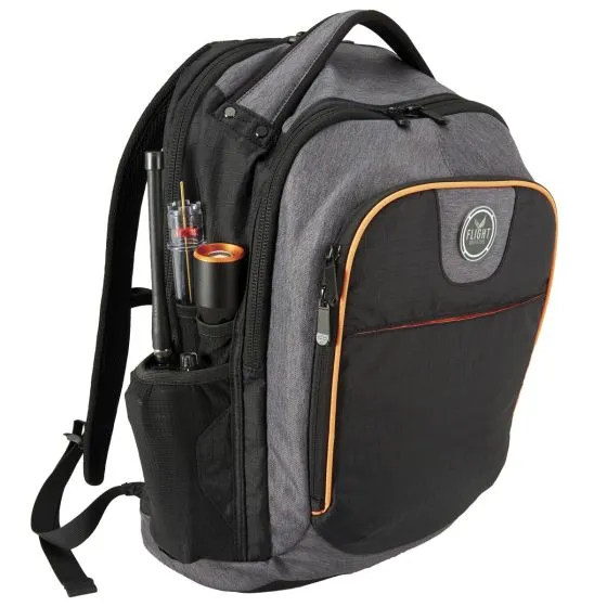 Flight Outfitters Aviator Backpack