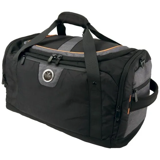 Flight Outfitters Crew Duffel
