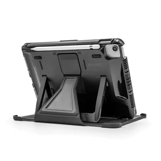PIVOT A22A Atlas Series Case for iPad 10th Gen 17 PIVOT A22A Atlas Series Case for iPad 10th Gen