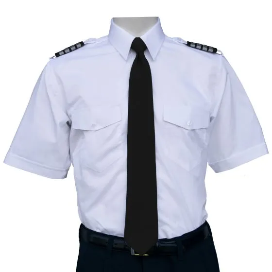 AEROPhoenix Professional Mens Pilot Shirt