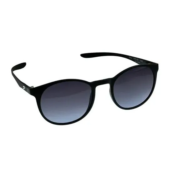 Flying Eyes Ninox Sunglasses