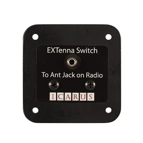 Remote EXTenna Switch 2 Remote EXTenna Switch