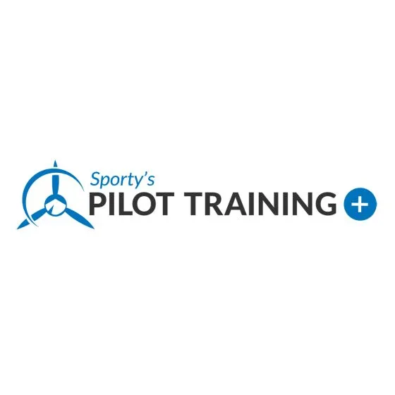 Sporty’s Pilot Training+ Membership 6 Sporty’s Pilot Training+ Membership