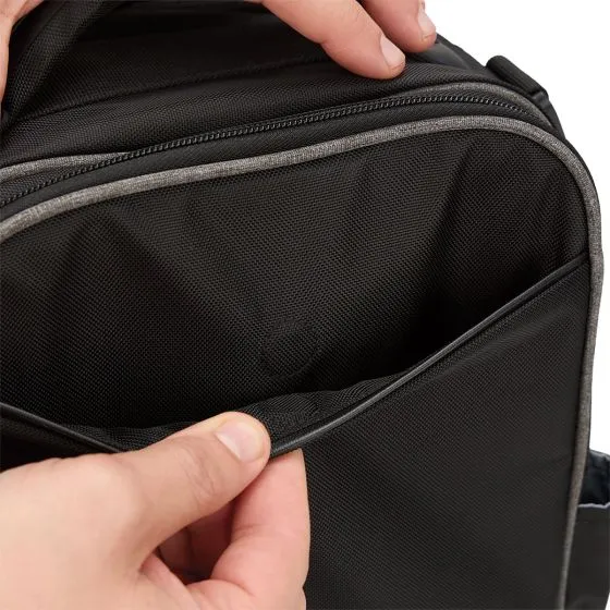 Flight Gear iPad Bag