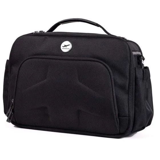 MyGoFlight PLC Commuter Flight Bag
