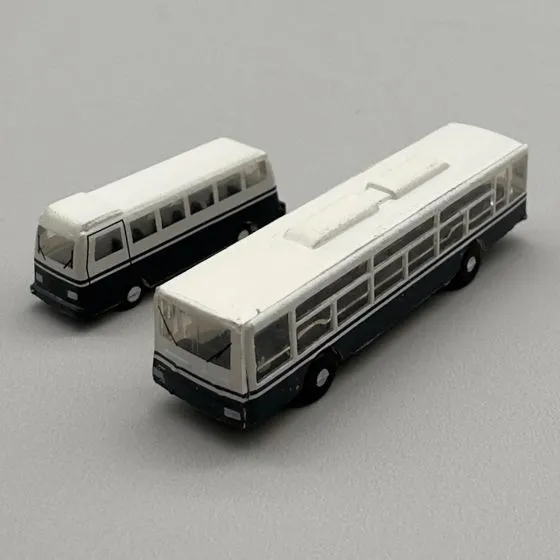 Airport Service and Support Equipment 14-Piece Set 6 Airport Service and Support Equipment 14-Piece Set