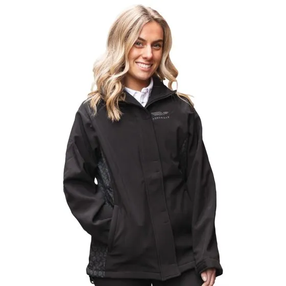 Women’s “Airline Captain” AeroWear™ Jacket