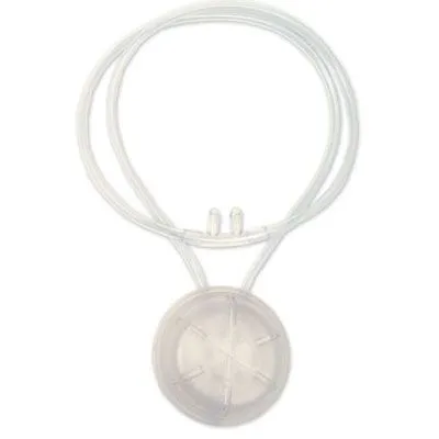 Cannula (for SkyOx/Aerox Oxygen Systems)