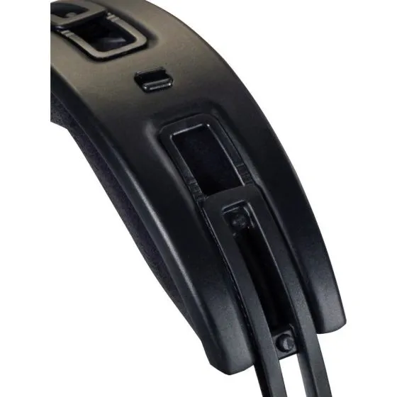 David Clark DC ONE-X Headset 11 David Clark DC ONE-X Headset