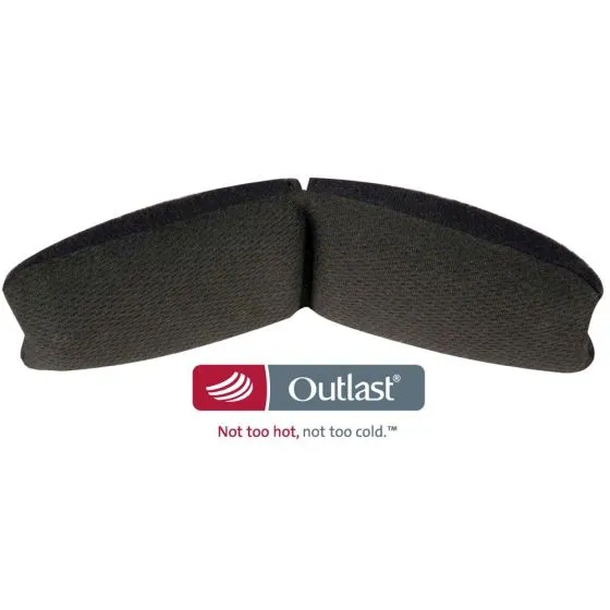 David Clark DC ONE-X Headset 3 David Clark DC ONE-X Headset